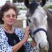 Liz Shaw - Facebook
