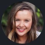 Liz Shaw - @celebrate_with_liz - Instagram