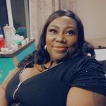 Liz Shaw - @lizshaw583 - Instagram