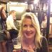 Liz Shaw - Facebook