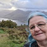 Liz Shaw - @lizzys2010 - Instagram