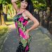 Liz Shaw - Facebook
