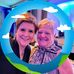 Liz Shaw - Facebook