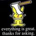 Liz Shaw - Facebook