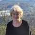 Liz Shaw - Facebook
