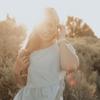 Liz Shaw - @liz_shaw - TikTok