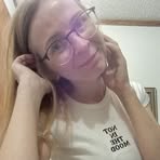 Elizabeth Shields - Facebook