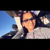 Elizabeth shields - @liz_shields - TikTok