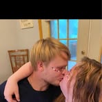 Elizabeth Shields - Facebook