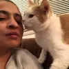 Liz - @lizishields - TikTok