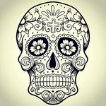liz - @lizshields - Instagram