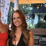 Liz - @lizshieldsss - Instagram