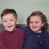 Liz Shields290 - @lizshields290 - TikTok
