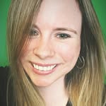 Liz Shields - @lshields721 - Instagram