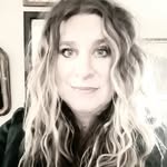 liz shields - @lizshields71 - Instagram