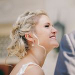 Liz Shields - @lizkshields - Instagram