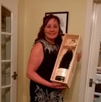 Liz Shields - Facebook