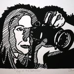 Liz Shields - @the.photophile.files - Instagram