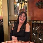 Liz Shields - @lizshields01 - Instagram