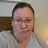 Liz Shields - @jinxshieldsstudio - TikTok