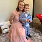 Liz Shields - Facebook
