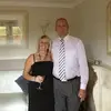 Liz Shields - @liz.shields7 - TikTok