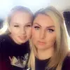 Liz Shields - @lizzlaw - TikTok
