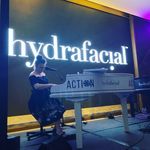 Liz Shields - @hydrafacial_rockymountain - Instagram