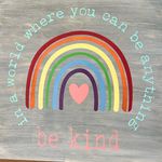 Liz Shields - @msshields_art - Instagram
