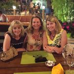 Liz shields - @lizshields56 - Instagram
