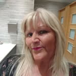 Liz Shields Lewis - @lizlewis4638 - Instagram