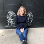 Liz Shields McDonnell - @mcdonnell_liz - Instagram