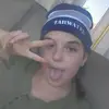 Liz Shields - @liz_dog101 - TikTok