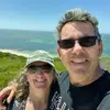 lizshields1 - @lizshields1 - TikTok