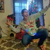 lizshields645 - @lizshields645 - TikTok