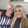 lizshields705 - @lizshields705 - TikTok