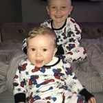 lizshields - @lizshields8 - Instagram