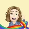 lizshieldskaldahl - @liz.shieldskaldah - TikTok