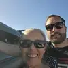 Lizzy - @lizzshields - TikTok