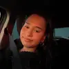 lizzy - @lizzy.shields - TikTok