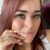 Rachael Elizabeth Sh - @rachaellizshields - TikTok
