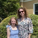 Elizabeth Shockley - Facebook