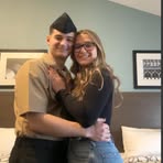Elizabeth Shockley - Facebook