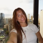 Elizabeth Shockley - @lizzieshock8 - Instagram