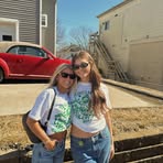 Elizabeth Shockley - Facebook