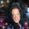 Lisa Shockley - @lisashockley - TikTok