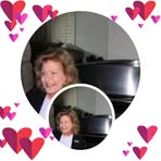 Liz Shockley - Facebook