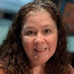 Liz Shockley - @lizshockley - Instagram