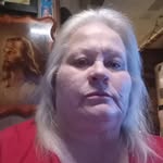 Liz Shockley - @shockleyliz - Instagram