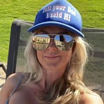 Liz Shockley - @fullpriceliz - Instagram